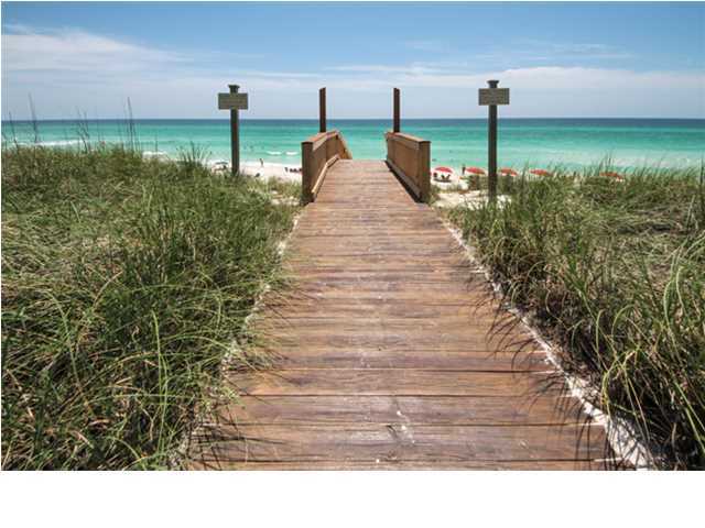 St, Unit M1313 Santa Rosa Beach, FL 32459 - Photo 21 of 22 Additional Photo