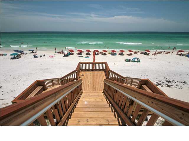 St, Unit M1313 Santa Rosa Beach, FL 32459 - Photo 22 of 22 Additional Photo