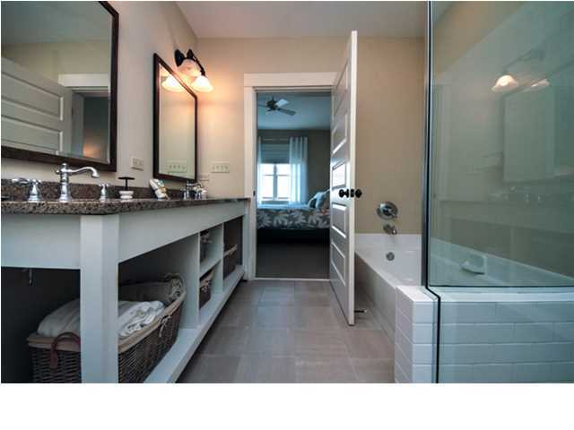 St, Unit M1313 Santa Rosa Beach, FL 32459 - Photo 3 of 22 Additional Photo