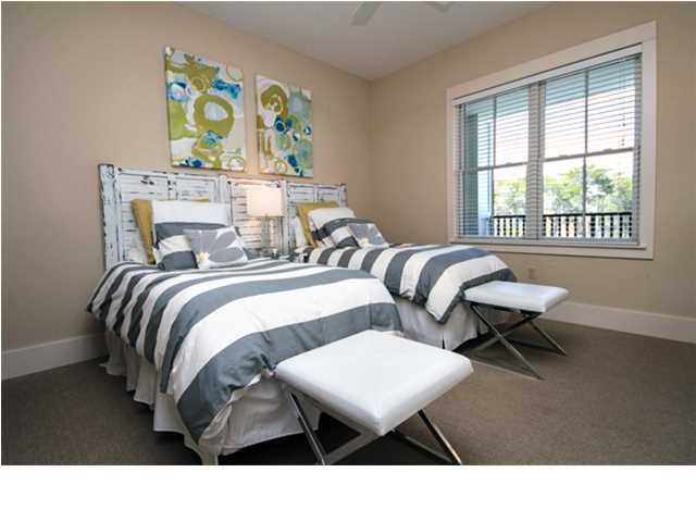 St, Unit M1313 Santa Rosa Beach, FL 32459 - Photo 4 of 22 Additional Photo
