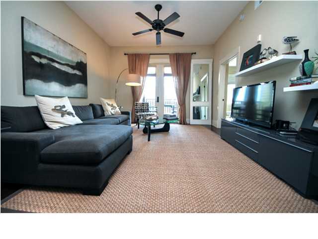 St, Unit M1313 Santa Rosa Beach, FL 32459 - Photo 10 of 22 Additional Photo