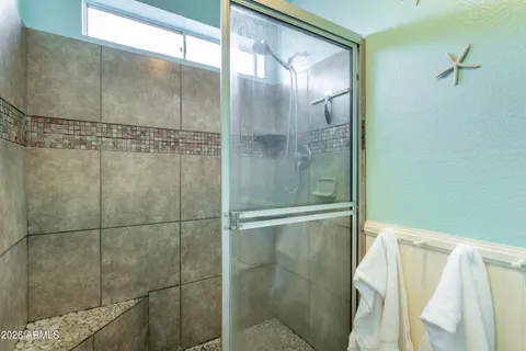 $550,000 | 3570 West Pershing Avenue, Phoenix, AZ 85029