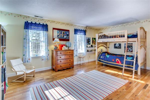 200 Annie Moore Road Bolton, MA 01740 - Photo 20 of 30 Gallery Image 20