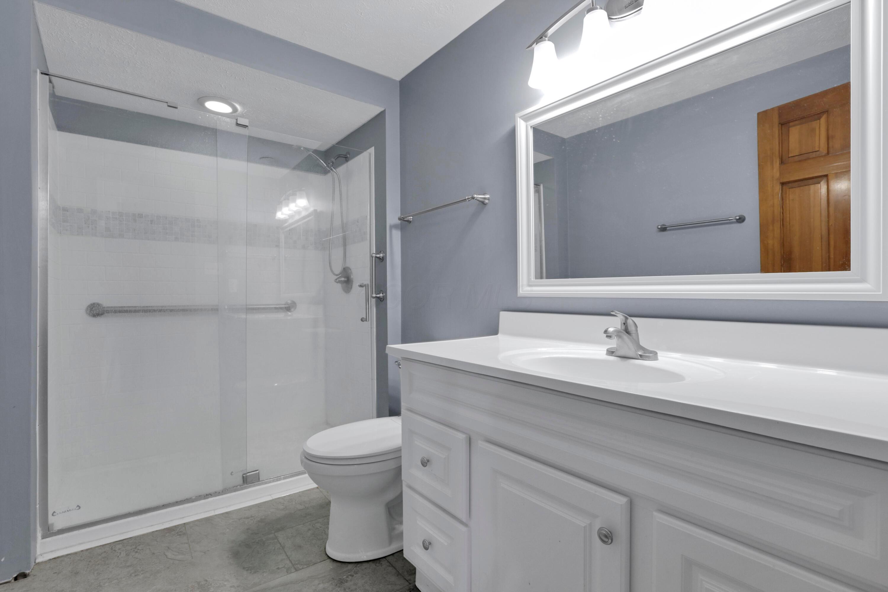 9423 London Road Orient, OH 43146 - Photo 44 of 87 download_277