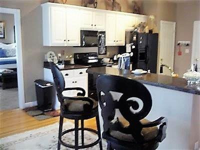 847 Ridgeview Drive Frankfort, KY 40601 - Photo 20 of 59 Photo 20