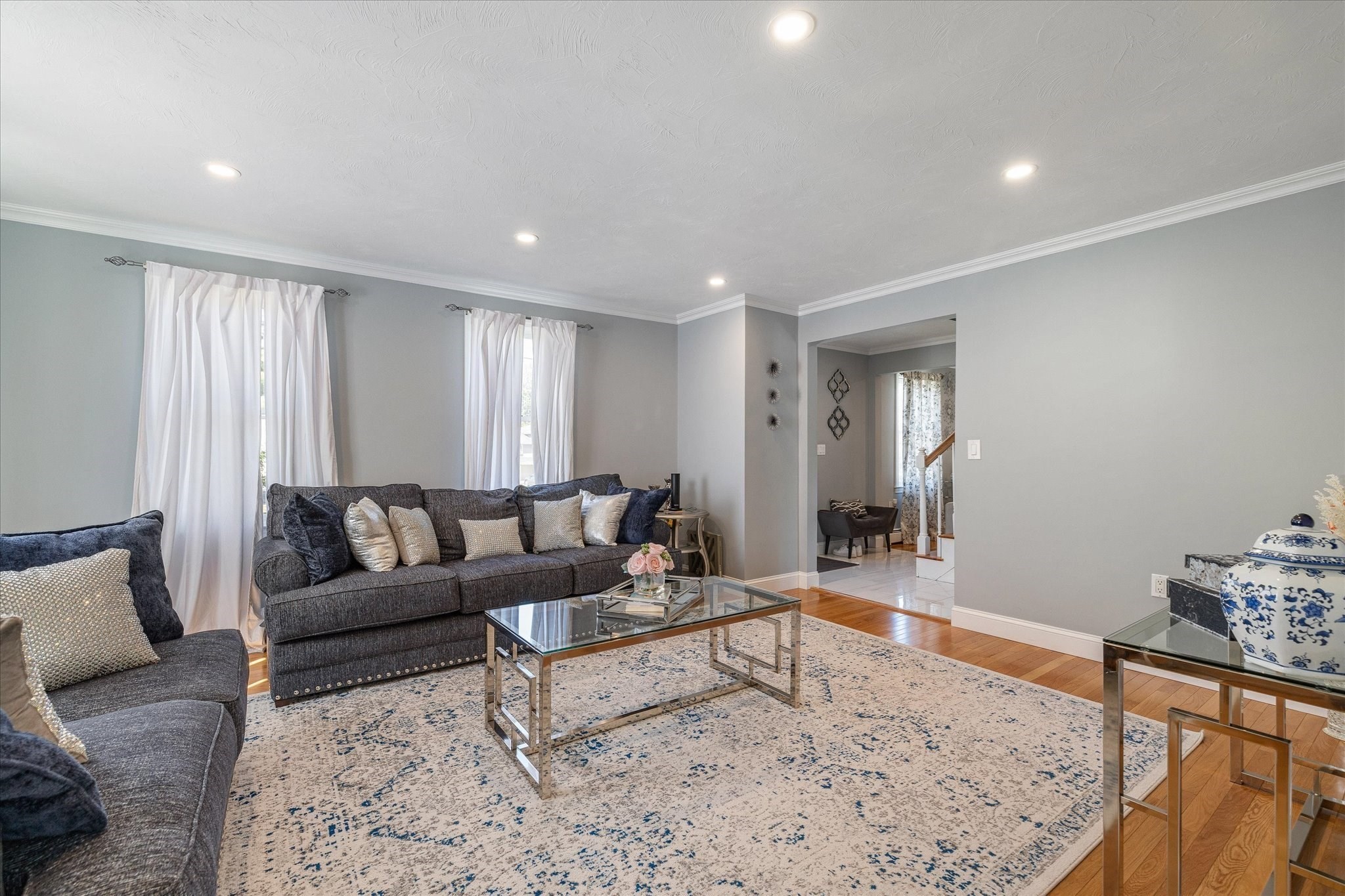 14 Joseph Road Milford, MA 01757 - Photo 9 of 39 Gallery Image 9