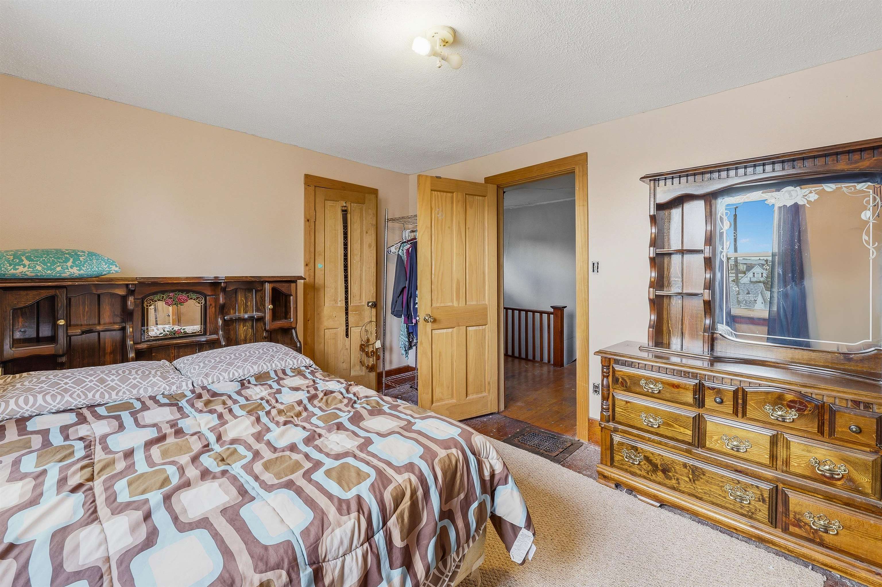 134 South Mill Street Juneau, WI 53039 - Photo 10 of 26