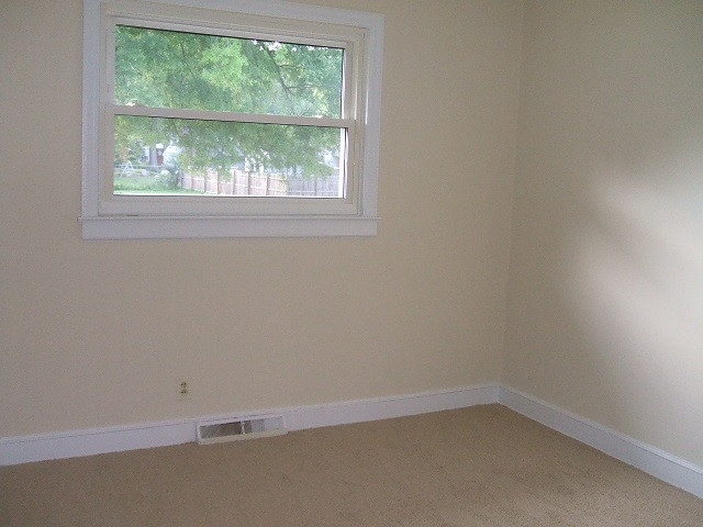 3515 Duke Homestead Road Durham, NC 27704 - Photo 8 of 12 Photo 8
