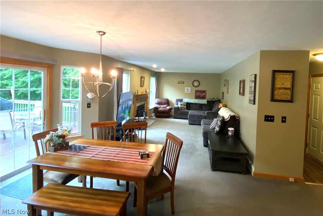 7272 Callow Road Painesville, OH 44077 - Photo 8 of 25