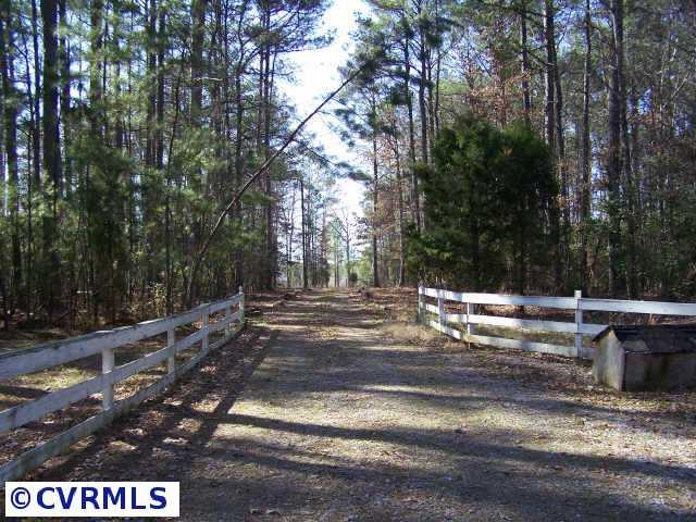 16501 Pole Run Road Disputanta, VA 23842 - Photo 2 of 6 Gallery Image 2
