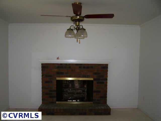 16501 Pole Run Road Disputanta, VA 23842 - Photo 5 of 6 Gallery Image 5