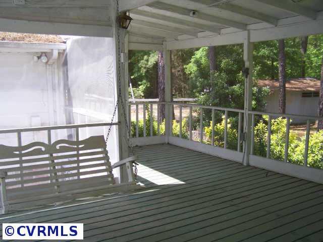 16501 Pole Run Road Disputanta, VA 23842 - Photo 6 of 6 Gallery Image 6