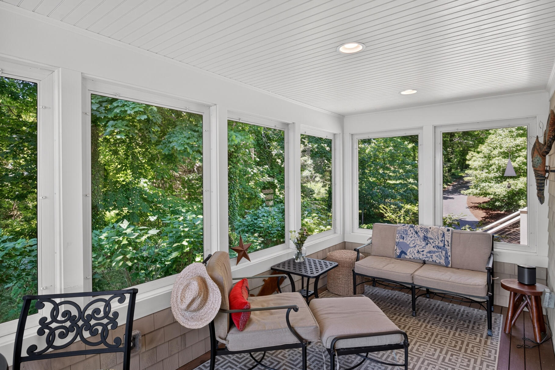 27 South Orleans Road Orleans, MA 02653 - Photo 17 of 83 8P0A3542