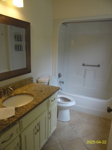 1616 Double Churches Road Columbus, GA 31904 - Photo 16 of 19 Gallery Image 16