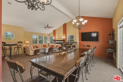 $557,000 | 675 Oak Run Trail, Unit TL301, Oak Park, CA 91377