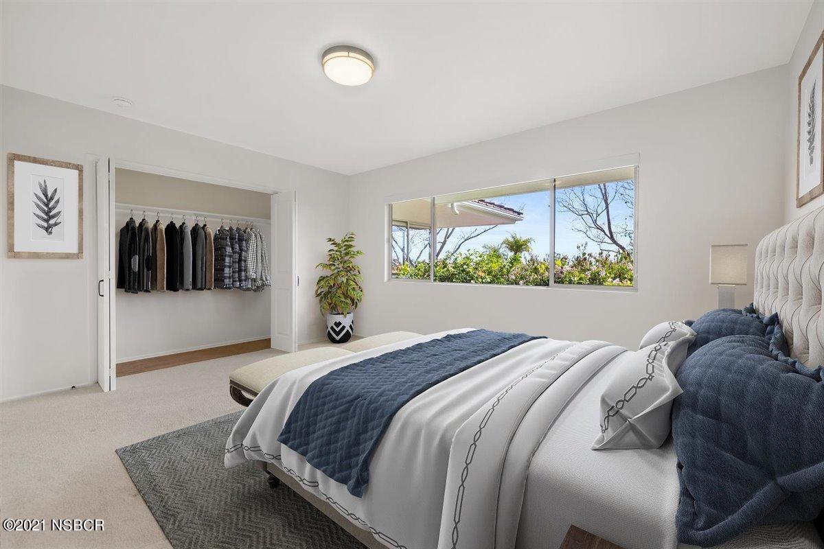 316 Northridge Road Santa Barbara, CA 93105 - Photo 12 of 24 49-7L5A0531_final