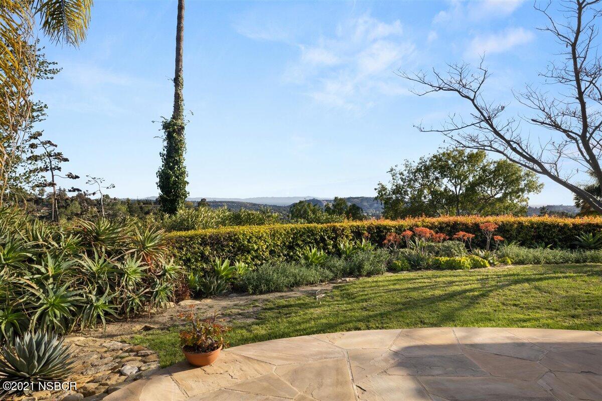 316 Northridge Road Santa Barbara, CA 93105 - Photo 14 of 24 32-7L5A1284