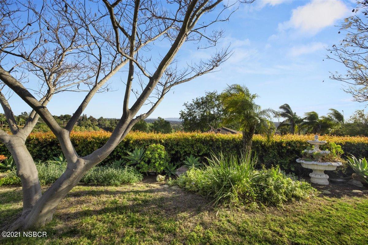 316 Northridge Road Santa Barbara, CA 93105 - Photo 16 of 24 34-7L5A1294