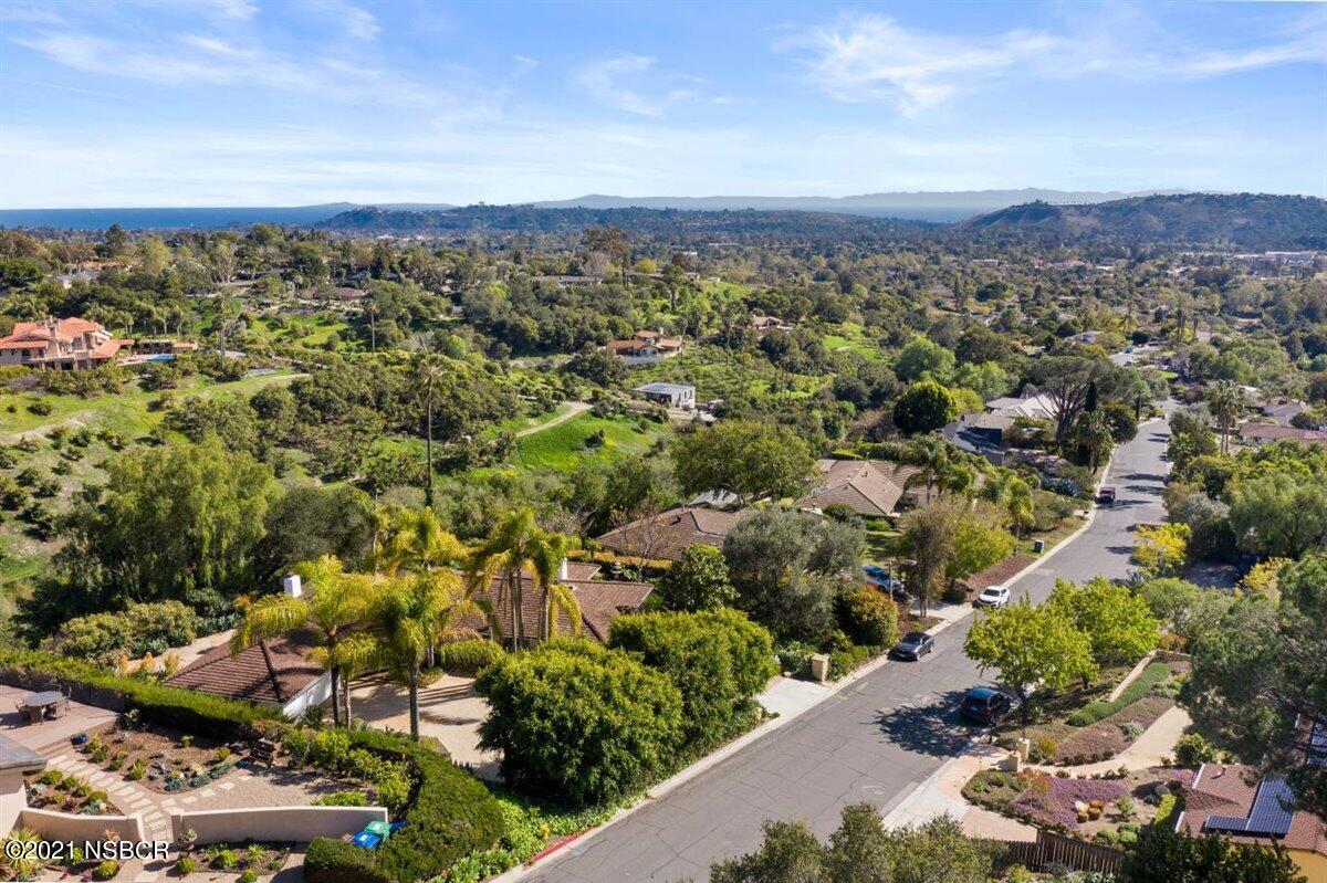 316 Northridge Road Santa Barbara, CA 93105 - Photo 18 of 24 36-DJI_0709