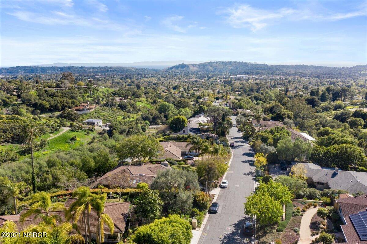 316 Northridge Road Santa Barbara, CA 93105 - Photo 19 of 24 37-DJI_0712