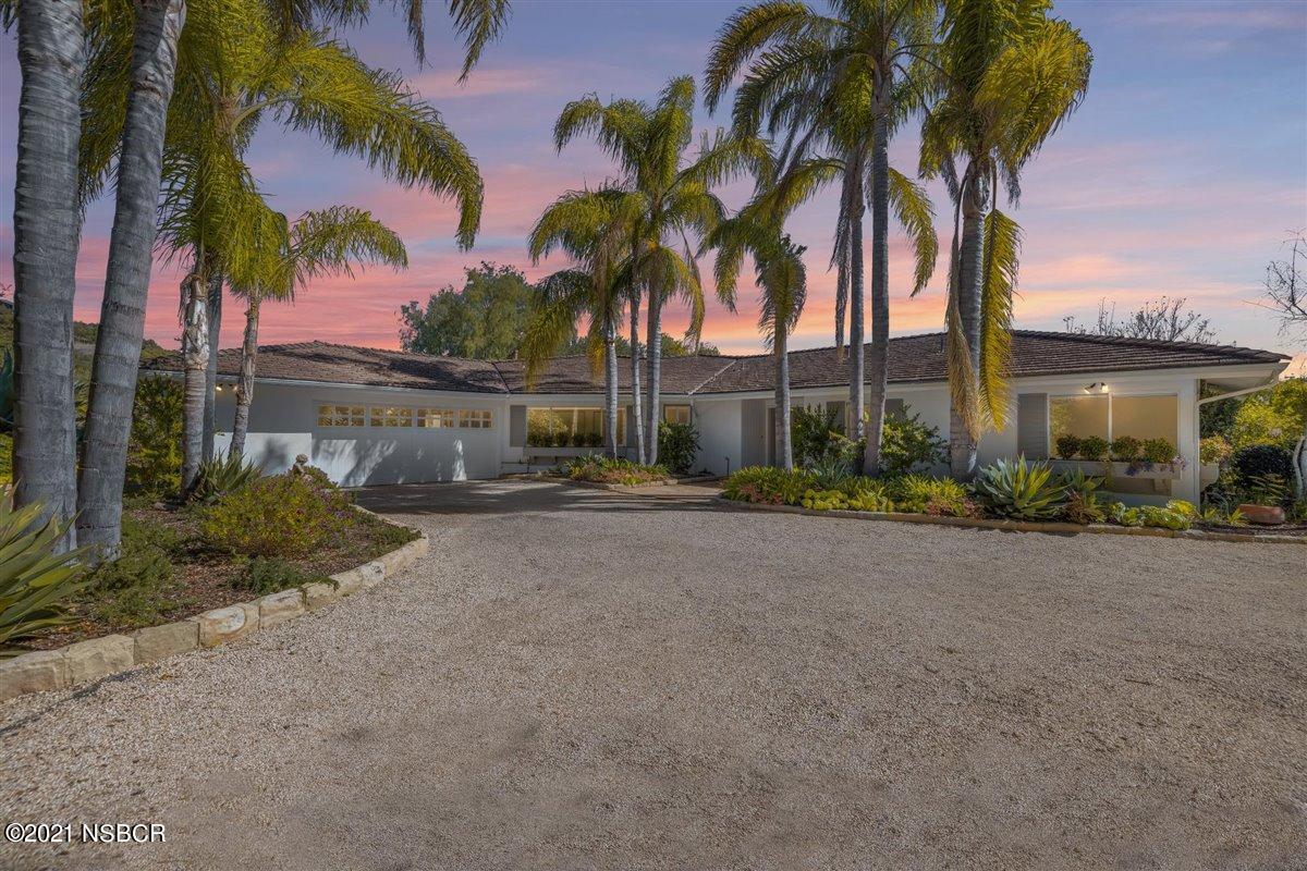 316 Northridge Road Santa Barbara, CA 93105 - Photo 2 of 24 54-h1o8tdfkdresh634n67sh5uaz5q3ib1uigag1