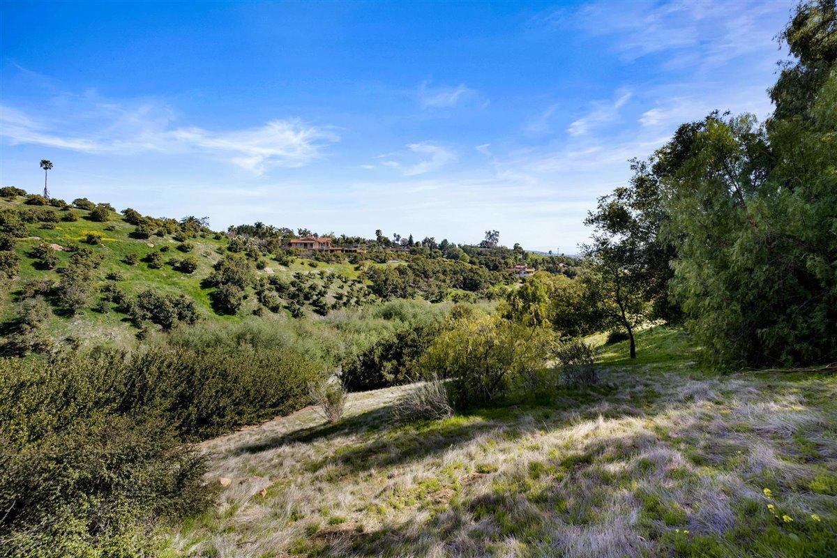 316 Northridge Road Santa Barbara, CA 93105 - Photo 24 of 24 35-7L5A0646