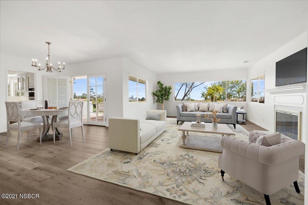 316 Northridge Road Santa Barbara, CA 93105 - Photo 3 of 24 48-7L5A0447_final