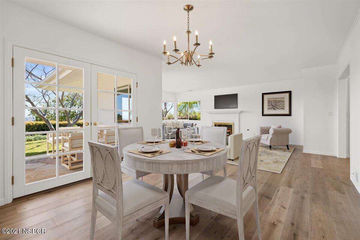 316 Northridge Road Santa Barbara, CA 93105 - Photo 4 of 24 47-7L5A0372_final