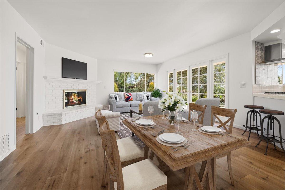 316 Northridge Road Santa Barbara, CA 93105 - Photo 7 of 24 44-7L5A0322_final