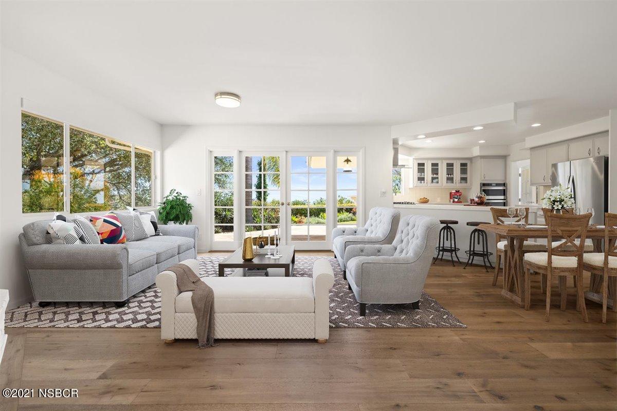 316 Northridge Road Santa Barbara, CA 93105 - Photo 8 of 24 43-7L5A0312_final