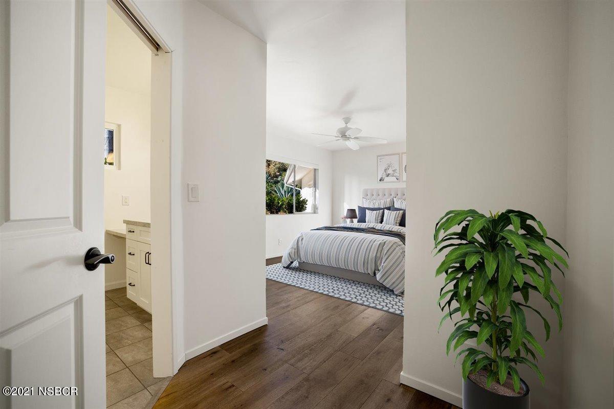316 Northridge Road Santa Barbara, CA 93105 - Photo 9 of 24 52-7L5A1299_final