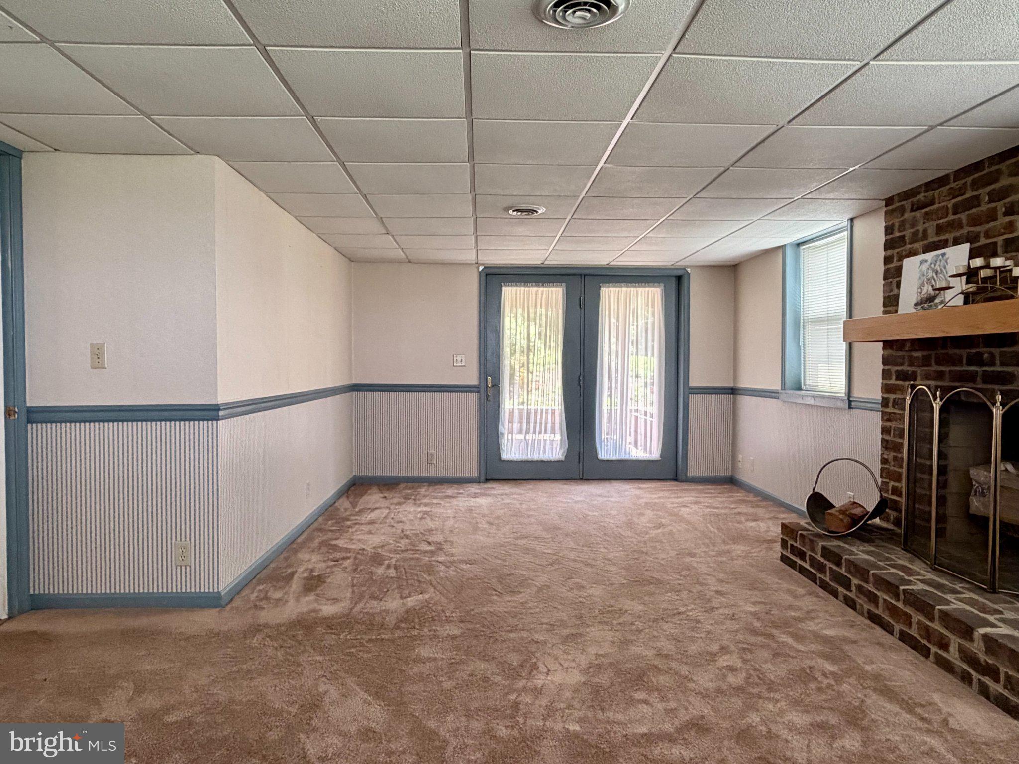 3150 Apple Pie Ridge Road Winchester, VA 22603 - Photo 38 of 70 Gallery Image 38