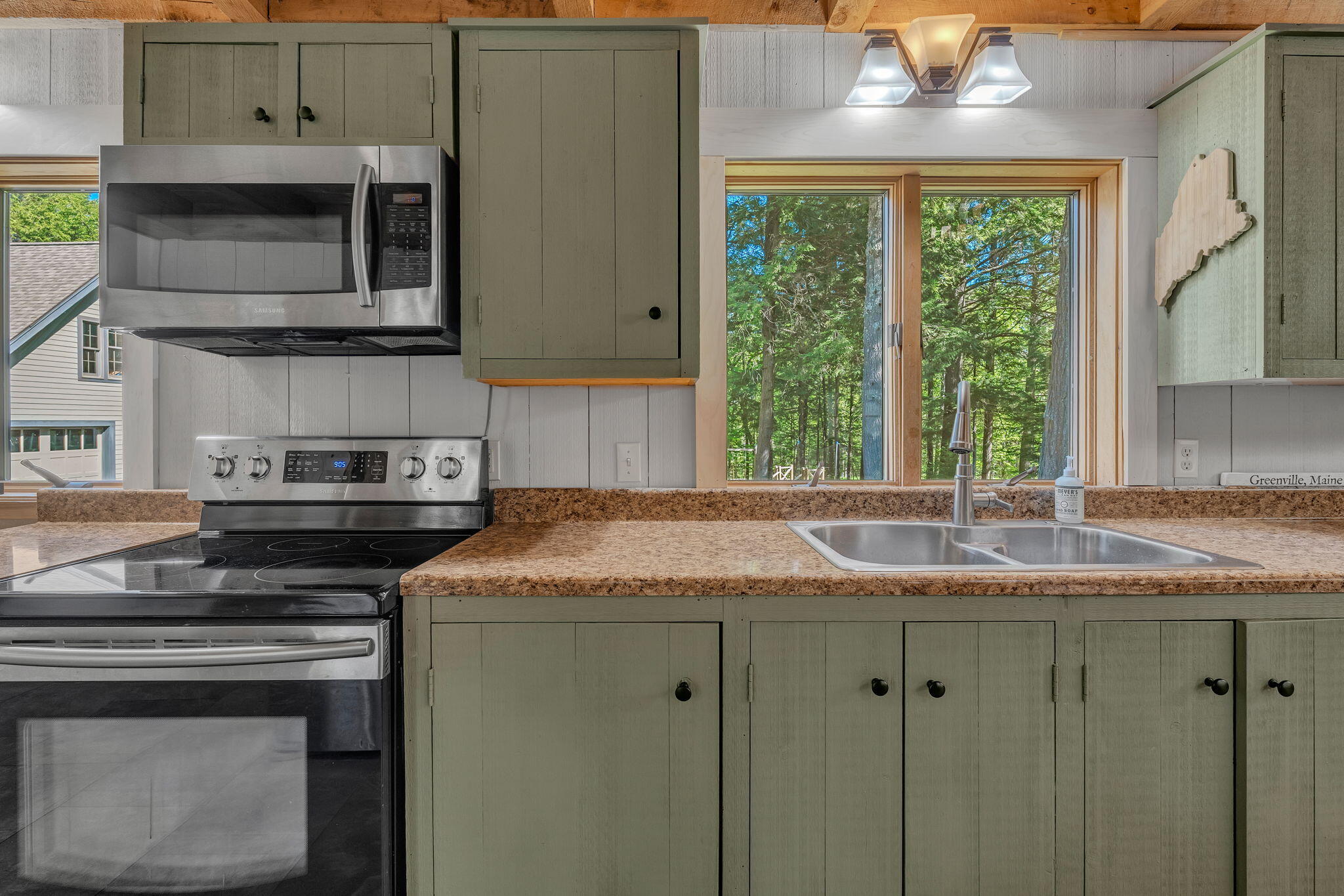 7 Pioneer Road Greenville Junction, ME 04442 - Photo 11 of 59 24-web-or-mls-7-pioneer-road