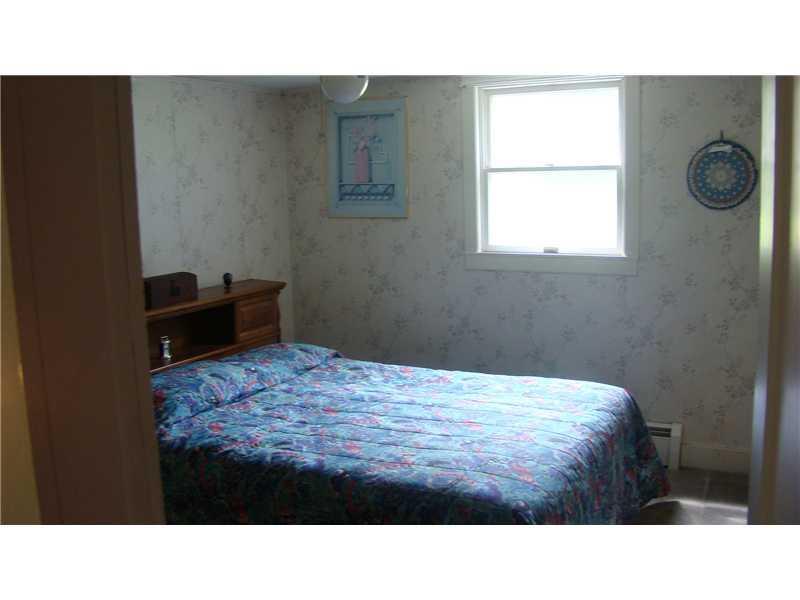 142 Waterhouse Road Biddeford, ME 04005 - Photo 9 of 11 Bedroom.