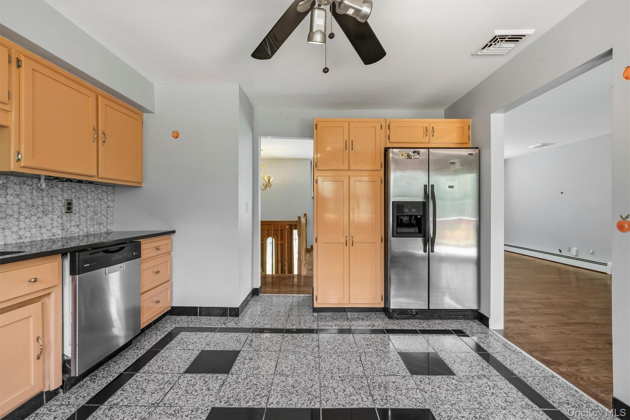 45 Brola Road Middletown, NY 10940 - Photo 17 of 45 Gallery Image 17