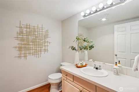 $379,000 | 2530 15th Avenue West, Unit 603, Seattle, WA 98119