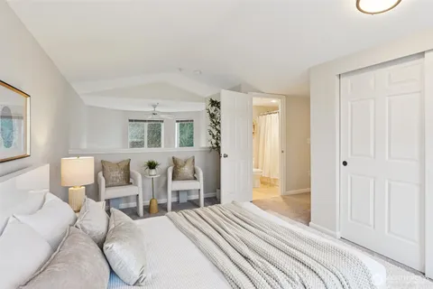 $379,000 | 2530 15th Avenue West, Unit 603, Seattle, WA 98119