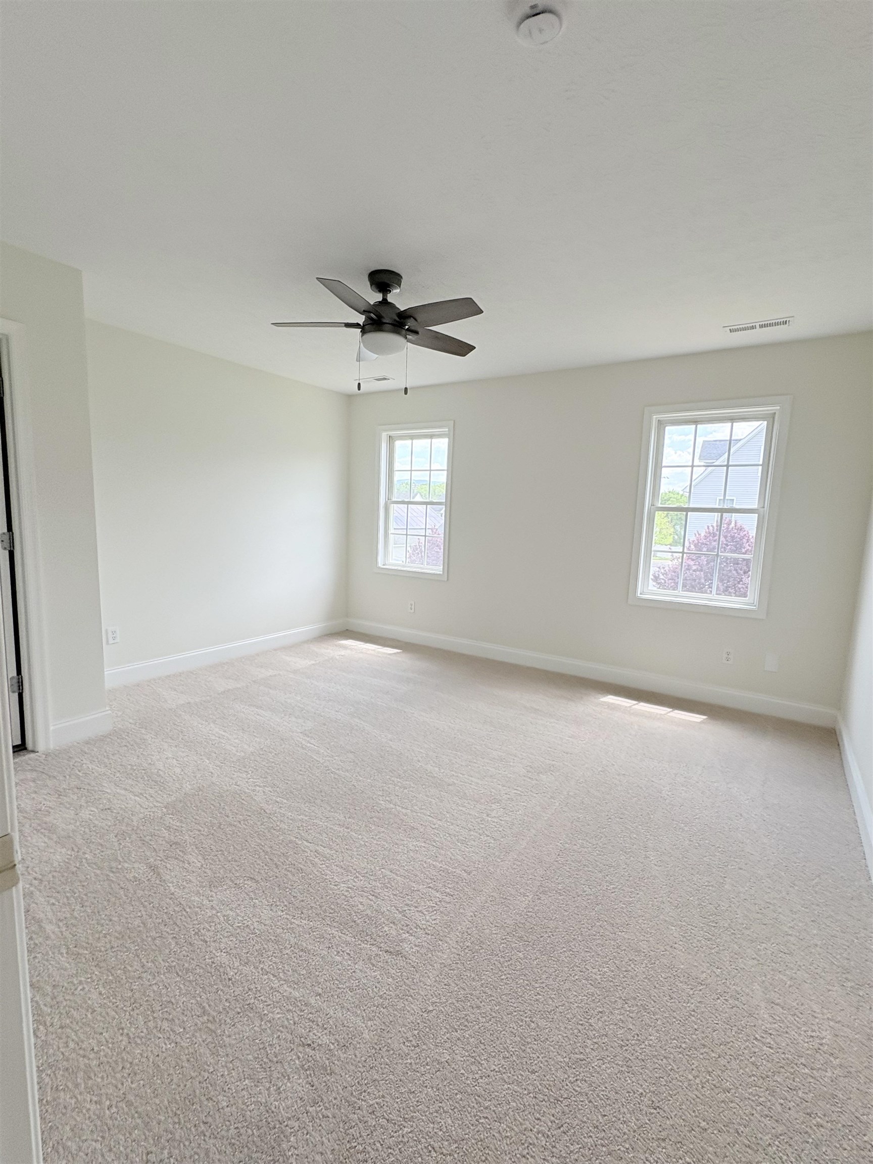 129 Forever Court Waynesboro, VA 22980 - Photo 13 of 29