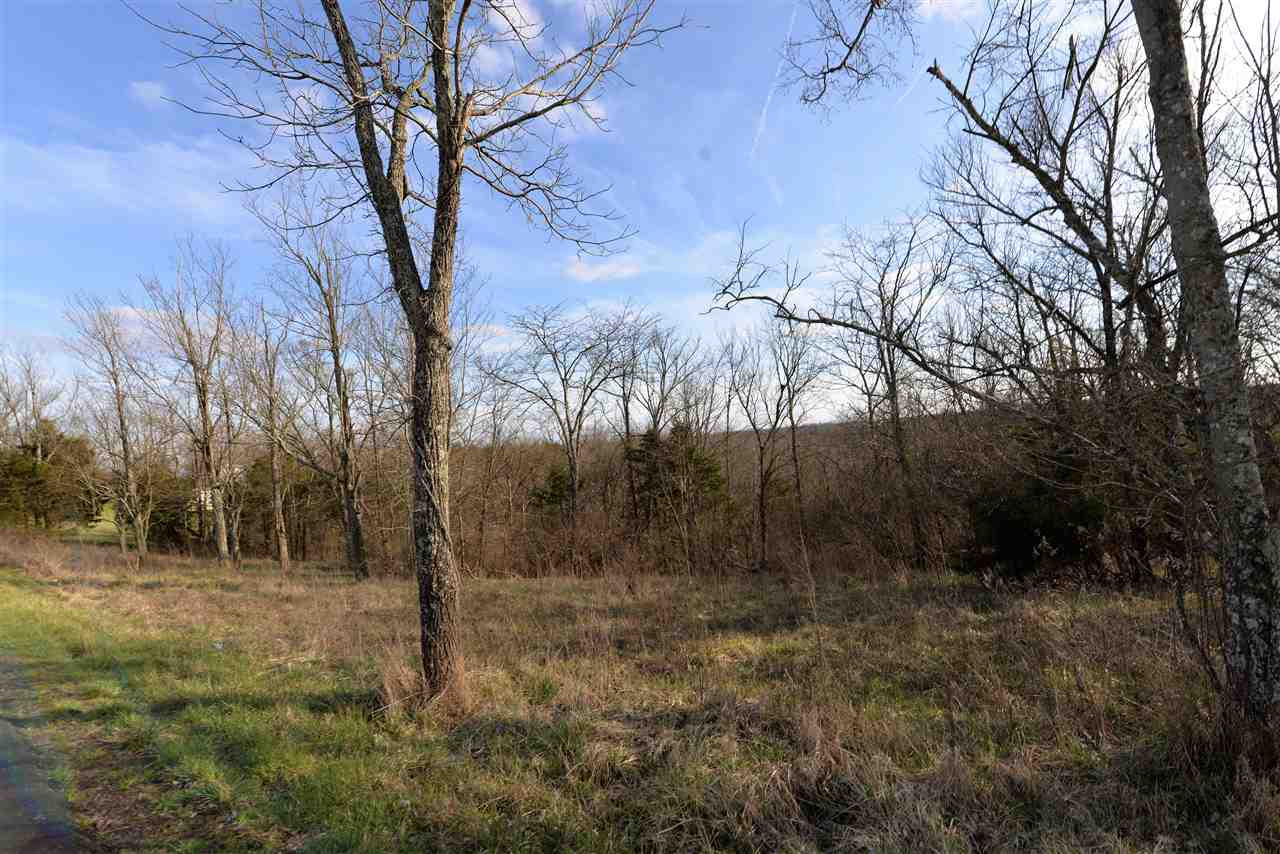 1265 Lincoln Ridge Road Williamstown, KY 41097 - Photo 14 of 19 Gallery Image 14
