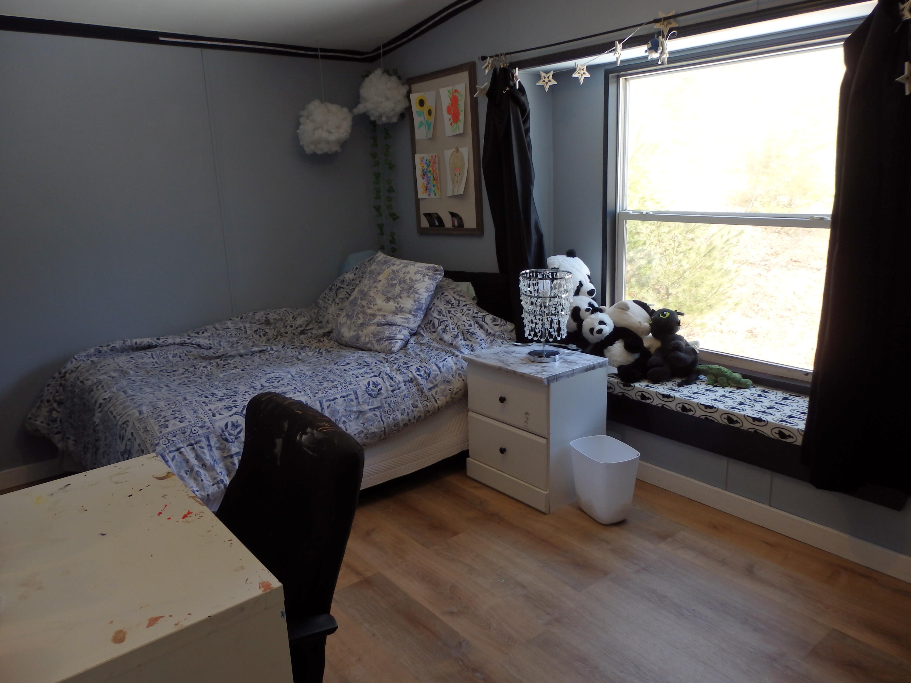 102 Shaw Road Woolwich, ME 04579 - Photo 28 of 35 P3180149