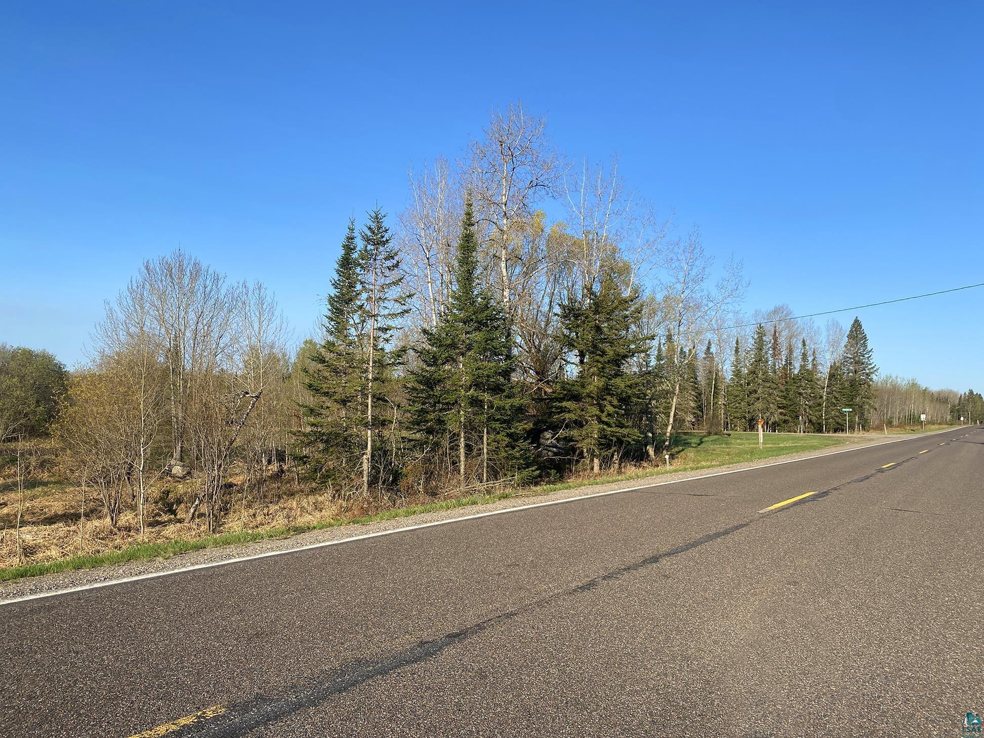 11092 Willow River Road Orr, MN 55771 - Photo 7 of 14