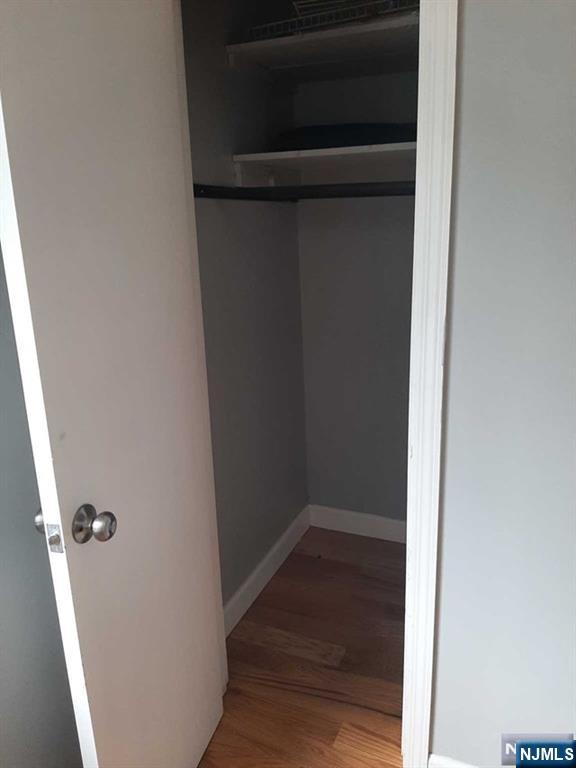 830 River Road Edgewater, NJ 07020 - Photo 14 of 23