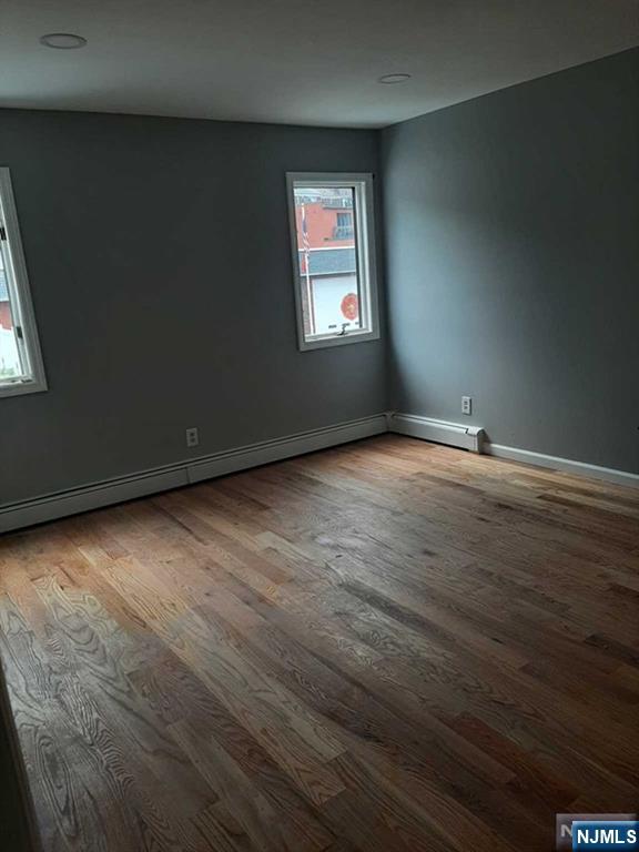 830 River Road Edgewater, NJ 07020 - Photo 15 of 23
