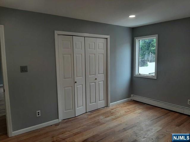 830 River Road Edgewater, NJ 07020 - Photo 16 of 23