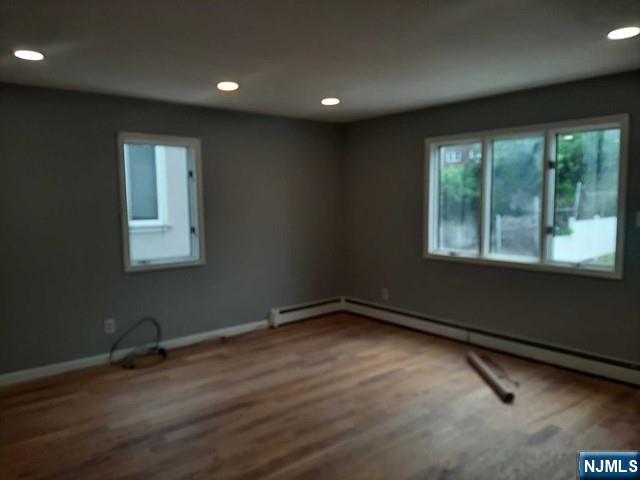 830 River Road Edgewater, NJ 07020 - Photo 17 of 23