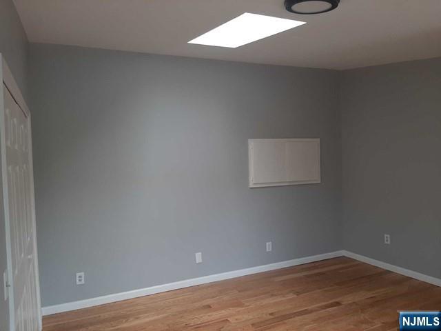 830 River Road Edgewater, NJ 07020 - Photo 20 of 23