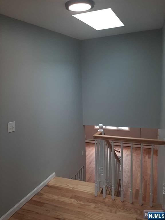 830 River Road Edgewater, NJ 07020 - Photo 22 of 23