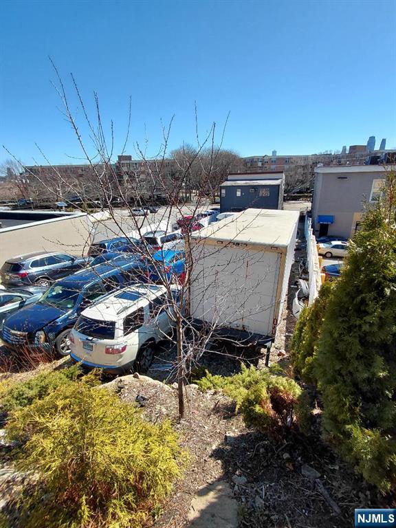 830 River Road Edgewater, NJ 07020 - Photo 4 of 23