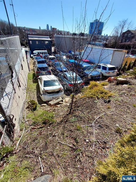 830 River Road Edgewater, NJ 07020 - Photo 5 of 23