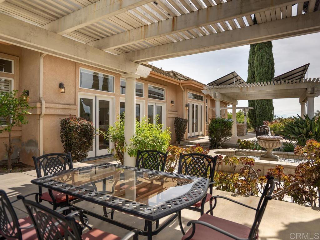 2737 Dos Lomas Fallbrook, CA 92028 - Photo 45 of 75